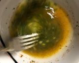 Foto del paso 3 de la receta Pez espada a las hierbas