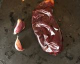 Foto del paso 1 de la receta: Amarillo de chepil (shoóp yet chíz)