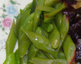Foto del paso 5 de la receta: PALTA PACÍFICO (PALTA RELLENA CON ATÚN DEL PACÍFICO). JON STYLE