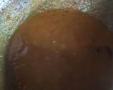 A picture of step 13 of Malai kofta.