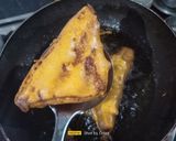 બ્રેડ પકોડા (Bread Pakoda Recipe in Gujarati) રેસીપી સ્ટેપ9ફોટો