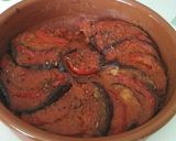 Foto del paso 13 de la receta: "Mi" Ratatouille