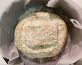 Foto del paso 8 de la receta: Pan de cerveza🍺!!