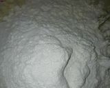 Foto del paso 8 de la receta: Queque de limón económico