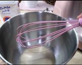 صورة لخطوة 2 من وصفة بابا روتي