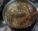 पंचकुटा रेसिपी चरण 2 फोटो
