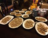 Foto del paso 17 de la receta: Galletas de Navidad