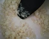 Foto del paso 1 de la receta: Canelones de mamá