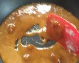 Pearl millet energy laddu recipe step 4 photo
