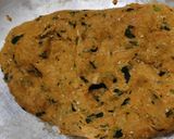 દૂધી અને મેથી ના થેપલા (Dudhi Methi Thepla Recipe In Gujarati) રેસીપી સ્ટેપ2ફોટો