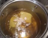 Foto del paso 4 de la receta: Tortas fritas!!