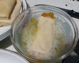 Foto langkah ke 6 dari resep Risoles Mayo Isi Ayam.