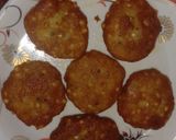 फरारी आलू चाट (Farari aloo chaat recipe in Hindi) रेसिपी चरण 3 फोटो