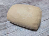 Galletitas de manteca (súper fáciles!)