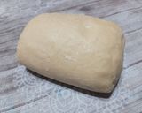 Foto del paso 5 de la receta: Galletitas de manteca (súper fáciles!)