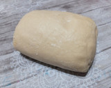 Foto del paso 5 de la receta: Galletitas de manteca (súper fáciles!)