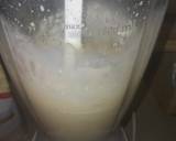 Foto del paso 3 de la receta Bizcochuelo en Licuadora con Harina Común