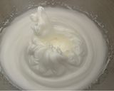 Fantasztikus szelet recept fázis 4 fotója