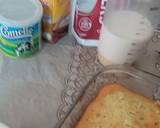 Tres leche cake recipe step 6 photo
