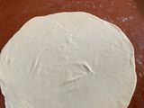 মোগলাই পরোটা (mughlai Paratha recipe in Bengali)