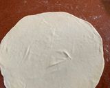 মোগলাই পরোটা (mughlai Paratha recipe in Bengali) রেসিপি ধাপ - 5 ছবি