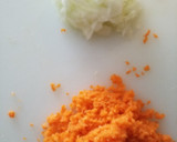 Foto del paso 3 de la receta: Albóndigas caseras
