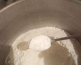 Foto del paso 1 de la receta: Churrascas de mi Talca
