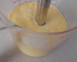 A picture of step 2 of Potato Roulade (Brazo Gitano de Patata).