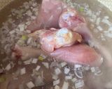 عکس مرحله 1 از دستور ته چین نازنین پز