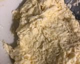 Foto del paso 1 de la receta: Arepita de yuca