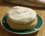 Foto del paso 10 de la receta: Pan de huevo con merengue