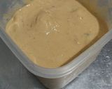 Foto del paso 4 de la receta: Helado Banana Split casero🍌♥️