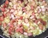 Foto del paso 2 de la receta: Congrís Comida Cubana, también Conocido Moros y Cristianos