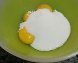Foto del paso 3 de la receta: Natillas