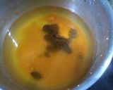 Foto langkah ke 3 dari resep Jamu Kunyit Asem Jahe Gula Merah.