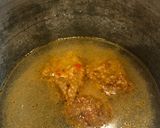 Foto langkah ke 2 dari resep Gudeg Nangka (Pelengkap Nasi DjogdjaYork).