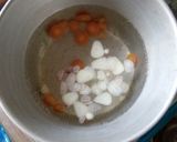 Foto langkah ke 7 dari resep Sayur Bening.