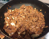 Foto del paso 3 de la receta: Empanadas de vigilia (atún)