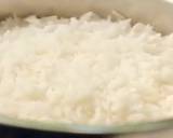 Puliyogare Puliyodharai Tamarind Rice recipe step 3 photo