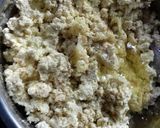 Foto langkah ke 4 dari resep Tahu Bulat Homemade.