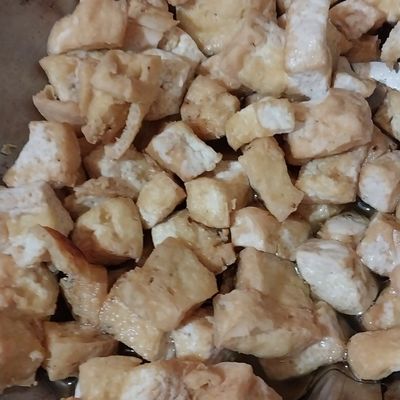 Langkah 1