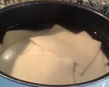 Foto del paso 4 de la receta: Pasticho (lasagna)