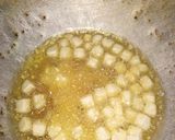 Foto langkah ke 2 dari resep Tumis Buncis.