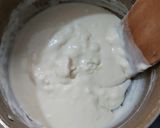 عکس مرحله 5 از دستور خمیربازی برای بچه ها