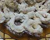 Cumi crispy langkah memasak 4 foto