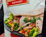 Foto del paso 3 de la receta: 89. Fajitas de Pollo
