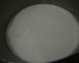 Foto langkah ke 3 dari resep Yoghurt rumahan simpel.