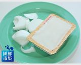 【無刺】鱸魚味噌湯的食譜步驟2照片
