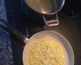 Foto del paso 1 de la receta: Canelones con carne picada