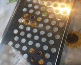Foto del paso 3 de la receta: Späetzele rápidos y muy rico